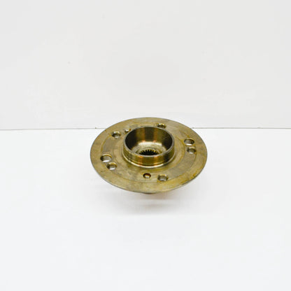NEW MERCEDES-BENZ SL R129 REAR AXLE SUSPENSION FLANGE A1293500046