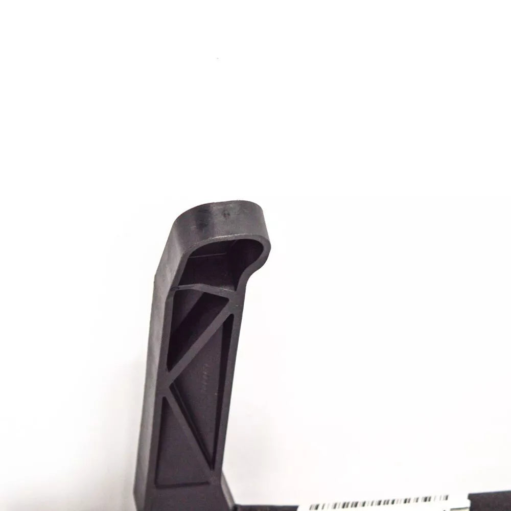 NEW BMW 5 SERIES E60 OIL DIPSTICK TUBE GUIDE 11437793309 7793309 ORIGINAL