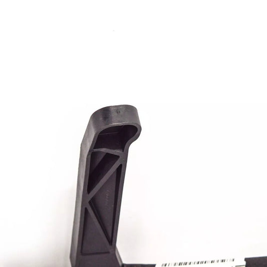 NEW BMW 5 SERIES E60 OIL DIPSTICK TUBE GUIDE 11437793309 7793309 ORIGINAL