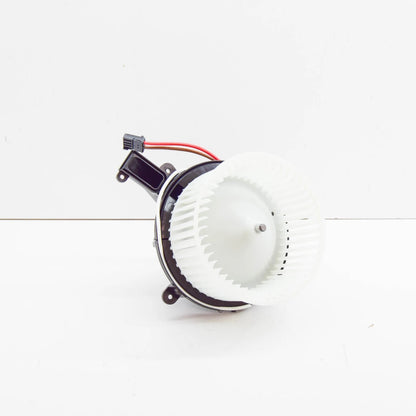 NEW MERCEDES-BENZ VITO W447 HEATER BLOWER FAN A0008304701 ORIGINAL