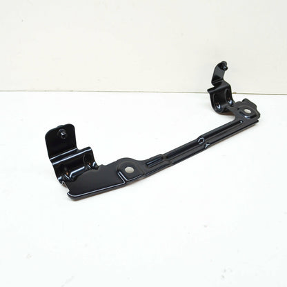 NEW AUDI A6 C8 FRONT RIGHT FENDER WING HOLDER 4K0821168 ORIGINAL