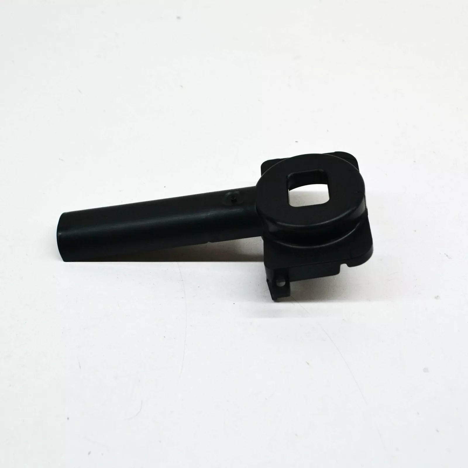 NEW AUDI A6 C7 COOLANT REGULATOR SUPPORT 4G0805201 ORIGINAL