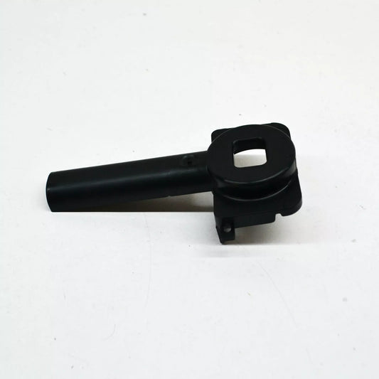 NEW AUDI A6 C7 COOLANT REGULATOR SUPPORT 4G0805201 ORIGINAL