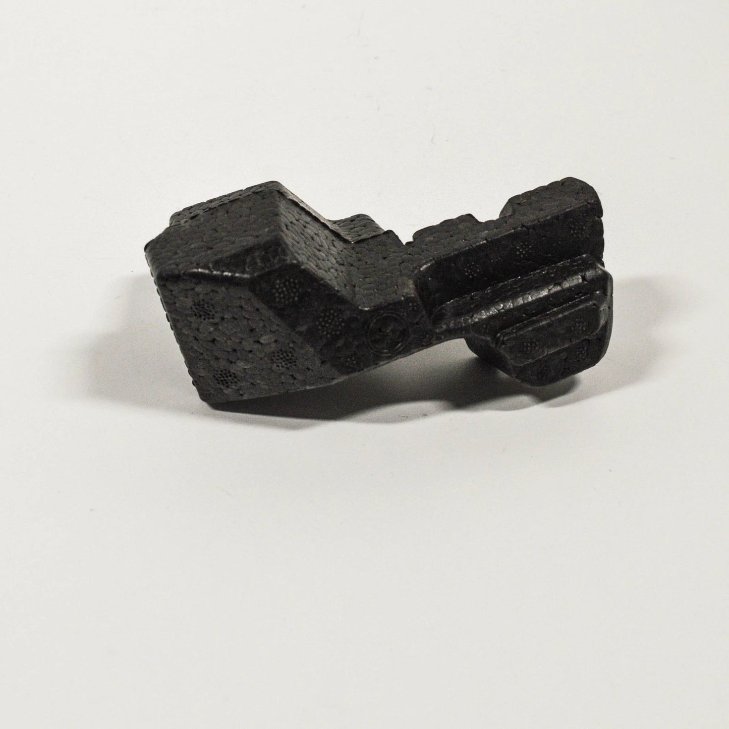 NEW MB CLS C218 RADIATOR SUPPORT LEFT INSULATION A2186260100 ORIGINAL