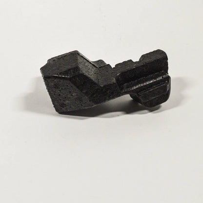 NEW MB CLS C218 RADIATOR SUPPORT LEFT INSULATION A2186260100 ORIGINAL