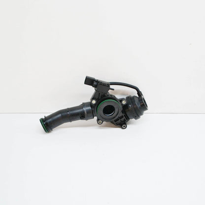 NEW AUDI A7 SPORTBACK 4G FRONT COOLANT SWITCHING VALVE 079121678K ORIGINAL