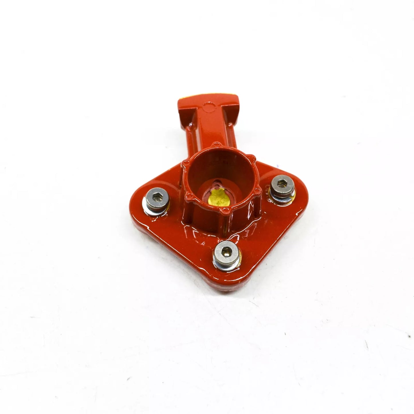 NEW BMW 5 E34 DISTRIBUTOR ROTOR 12111715906 1715906 3.4 PETROL ORIGINAL