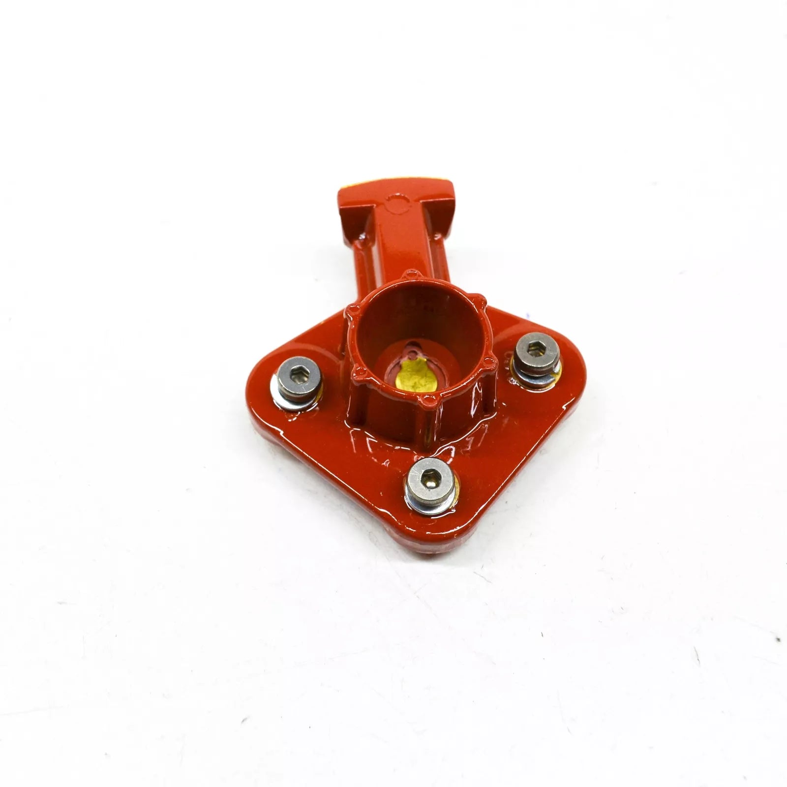 NEW BMW 5 E34 DISTRIBUTOR ROTOR 12111715906 1715906 3.4 PETROL ORIGINAL