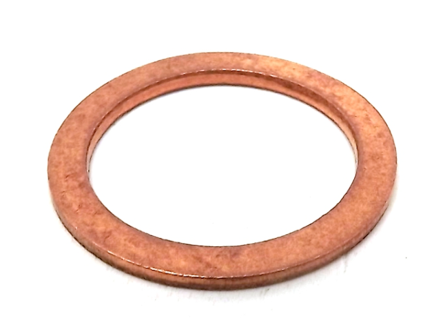 new ford kuga mk1 c394 gearbox oil seal 366r-7048-ea 1366070 original