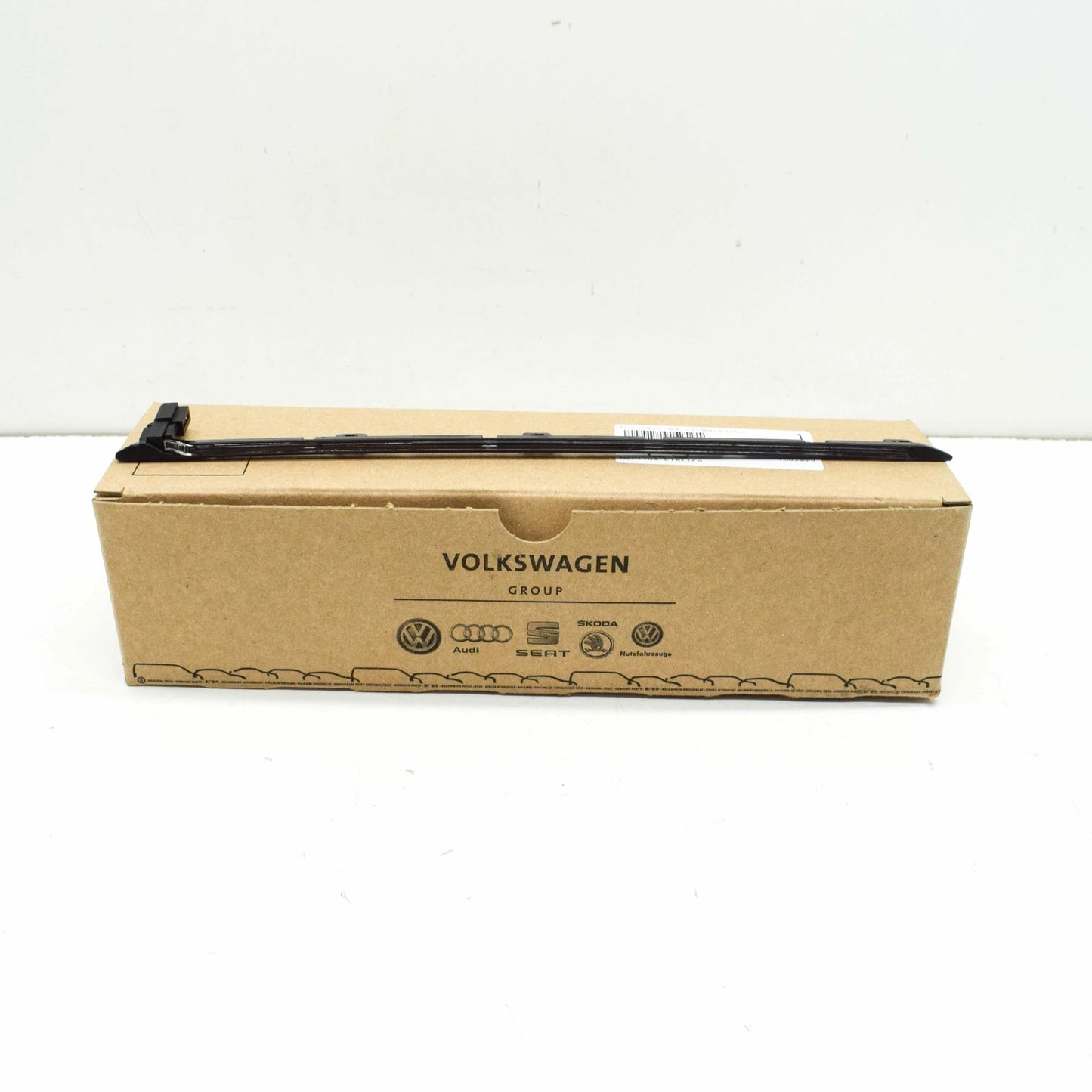 NEW AUDI Q7 4L FRONT RIGHT DOOR LIGHT 4L0919174