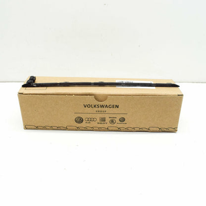 NEW AUDI Q7 4L FRONT RIGHT DOOR LIGHT 4L0919174