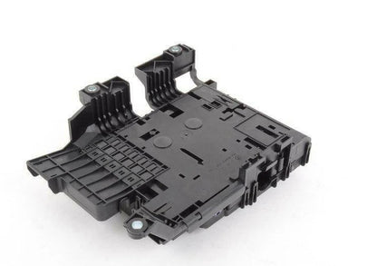 NEW AUDI Q3 8U MAIN FUSE SOCKET 7P0937548F ORIGINAL