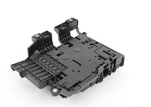 NEW AUDI Q3 8U MAIN FUSE SOCKET 7P0937548F ORIGINAL