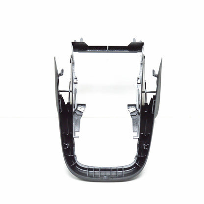Genuine Volkswagen Golf Mk6 Front Console Cover 5K0863680B81X Original