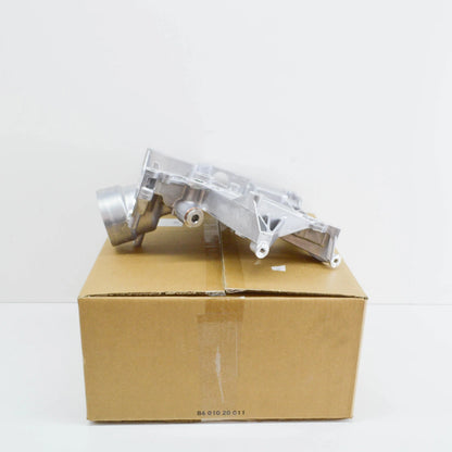 NEW MERCEDES-BENZ C W205 ENGINE TIMING CASE A2740101814 ORIGINAL