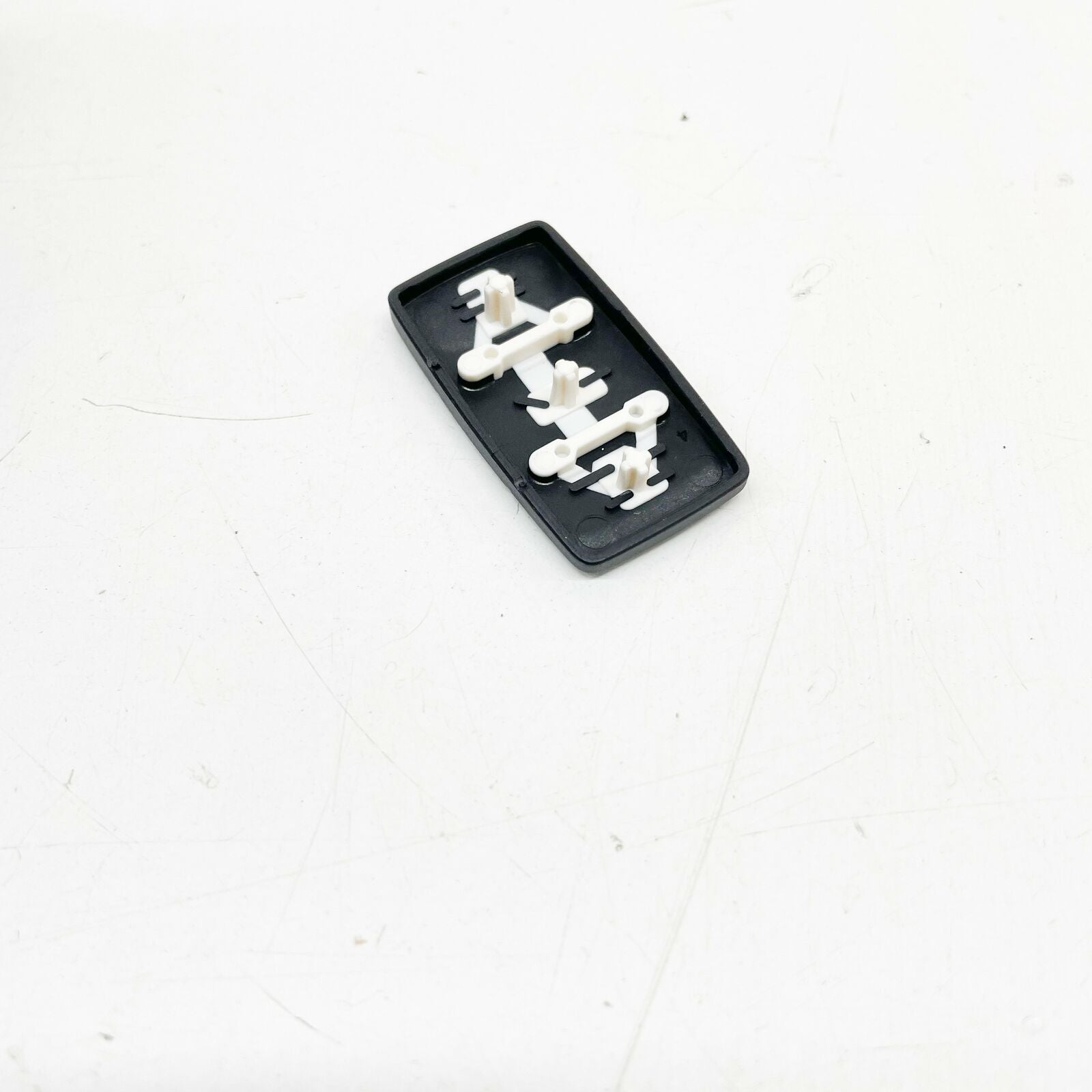 new vw transporter t5 main key button cover 7e0837095a original