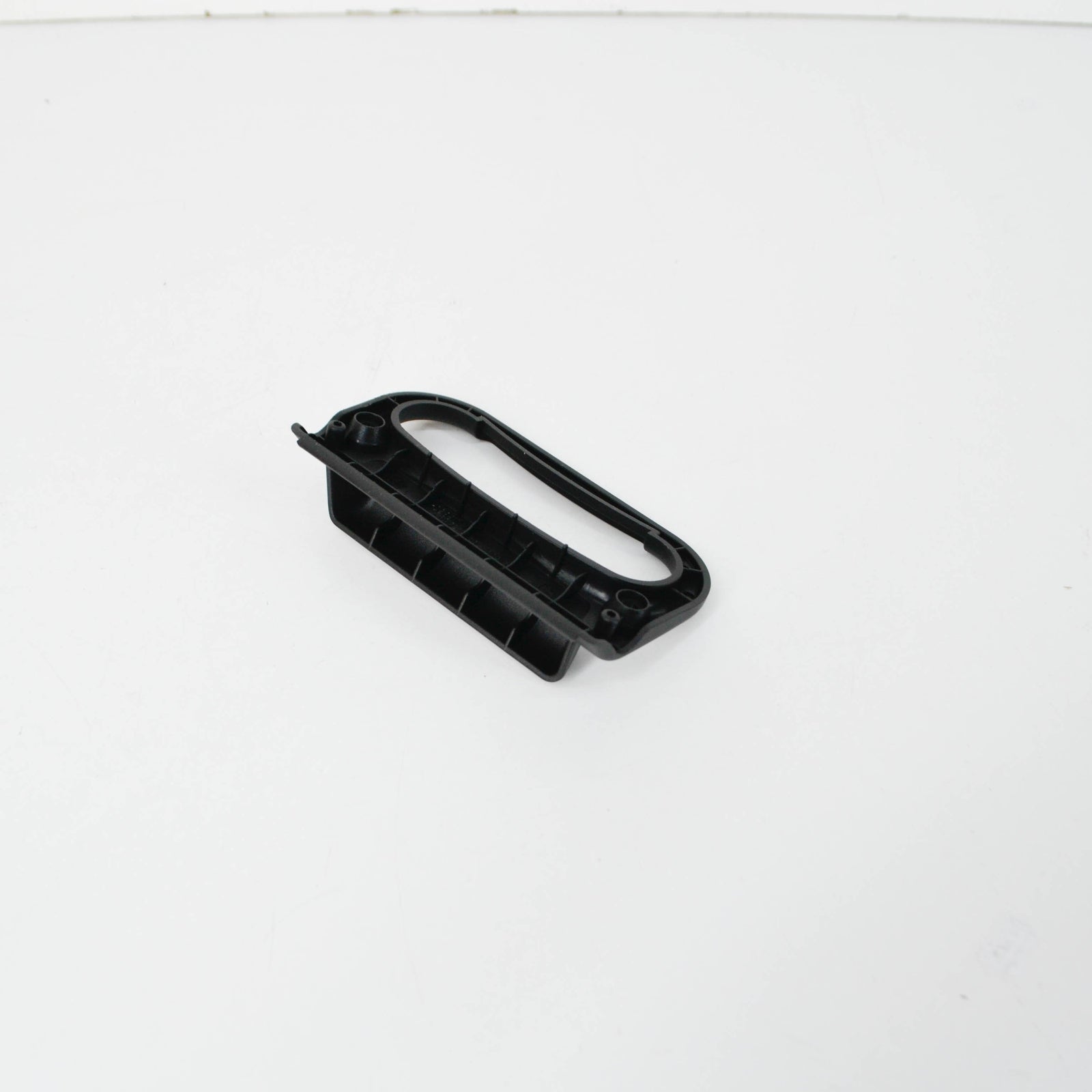 new bmw 3 e91 extending cargo cover pull handle 9129647 51479129647 original