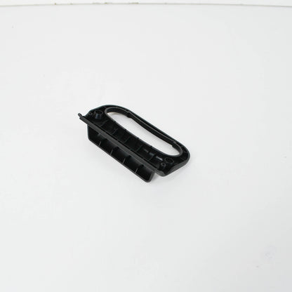 new bmw 3 e91 extending cargo cover pull handle 9129647 51479129647 original