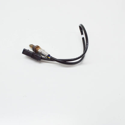 NEW AUDI A3 SPORTBACK 8Y LAMBDA OXYGEN SENSOR 04E906262GH ORIGINAL