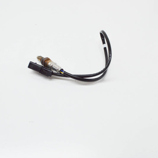 NEW AUDI A3 SPORTBACK 8Y LAMBDA OXYGEN SENSOR 04E906262GH ORIGINAL