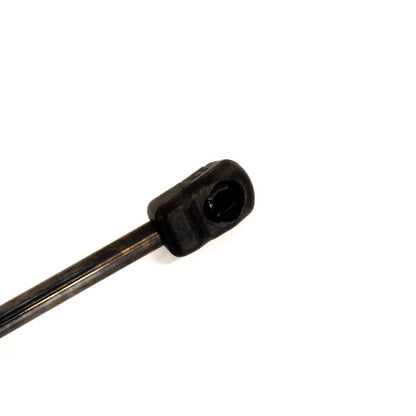 NEW AUDI Q3 8U RIGHT SIDE BOONET HOOD GAS STRUT 8U0823359B ORIGINAL