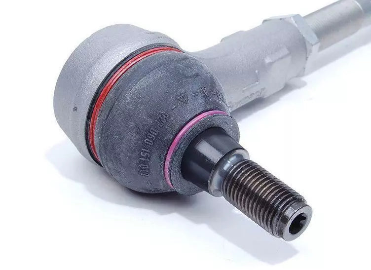 NEW AUDI Q7 4L STEERING LEFT TRACK TIE ROD ASSEMBLY 7L0422803D