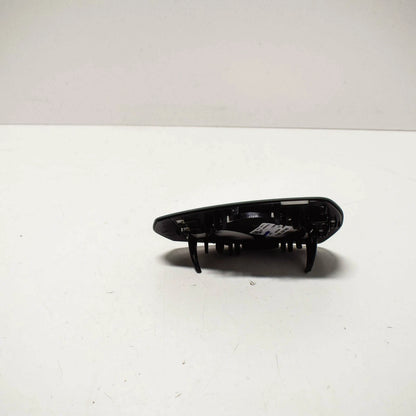 NEW AUDI A3 8V LEFT DOOR WING MIRROR GLASS 8V0857535E 2015