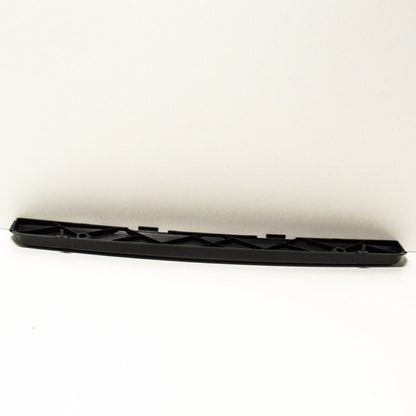 NEW MERCEDES-BENZ SPRINTER W906 FRONT BUMPER STEP PLATE A90688500119B51 ORIGINAL