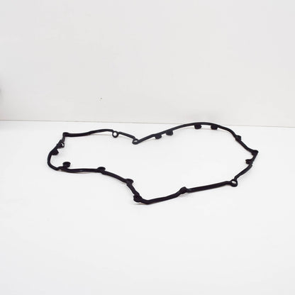 NEW MERCEDES-BENZ E-CLASS W212 ENGINE OIL PAN GASKET A6510140280 ORIGINAL