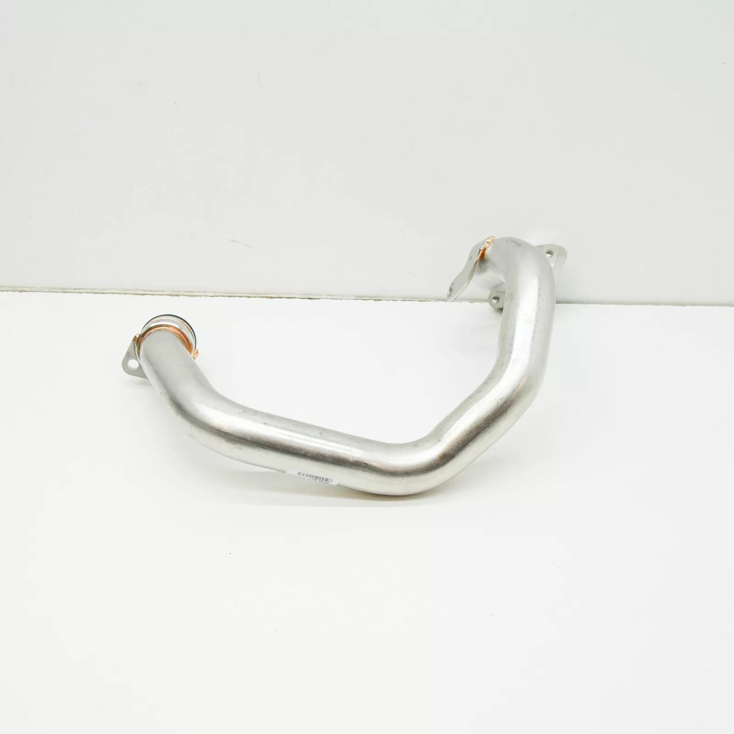 NEW AUDI R8 42 OIL HOSE 420115223C ORIGINAL