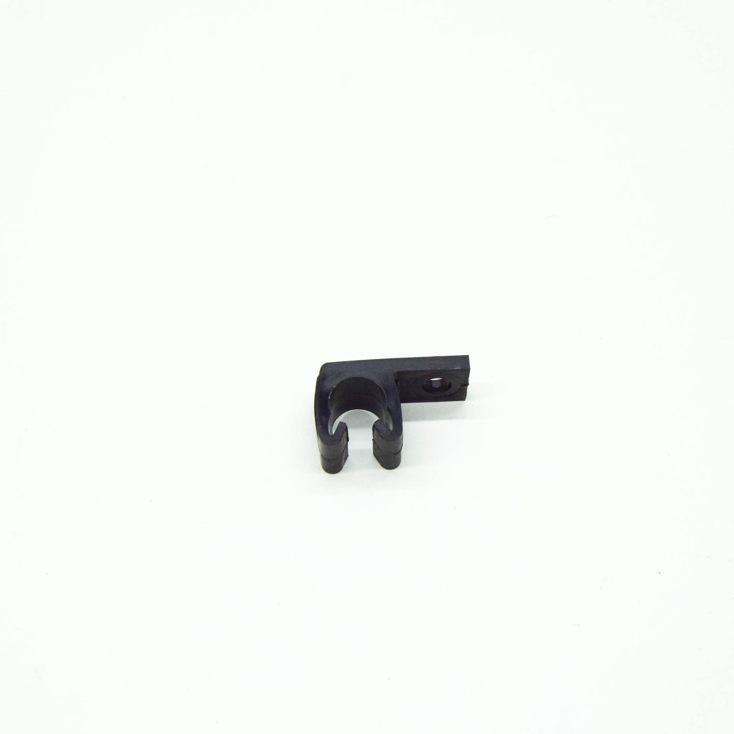 new bmw 5 e28 cable holder 12521276153 1276153 original