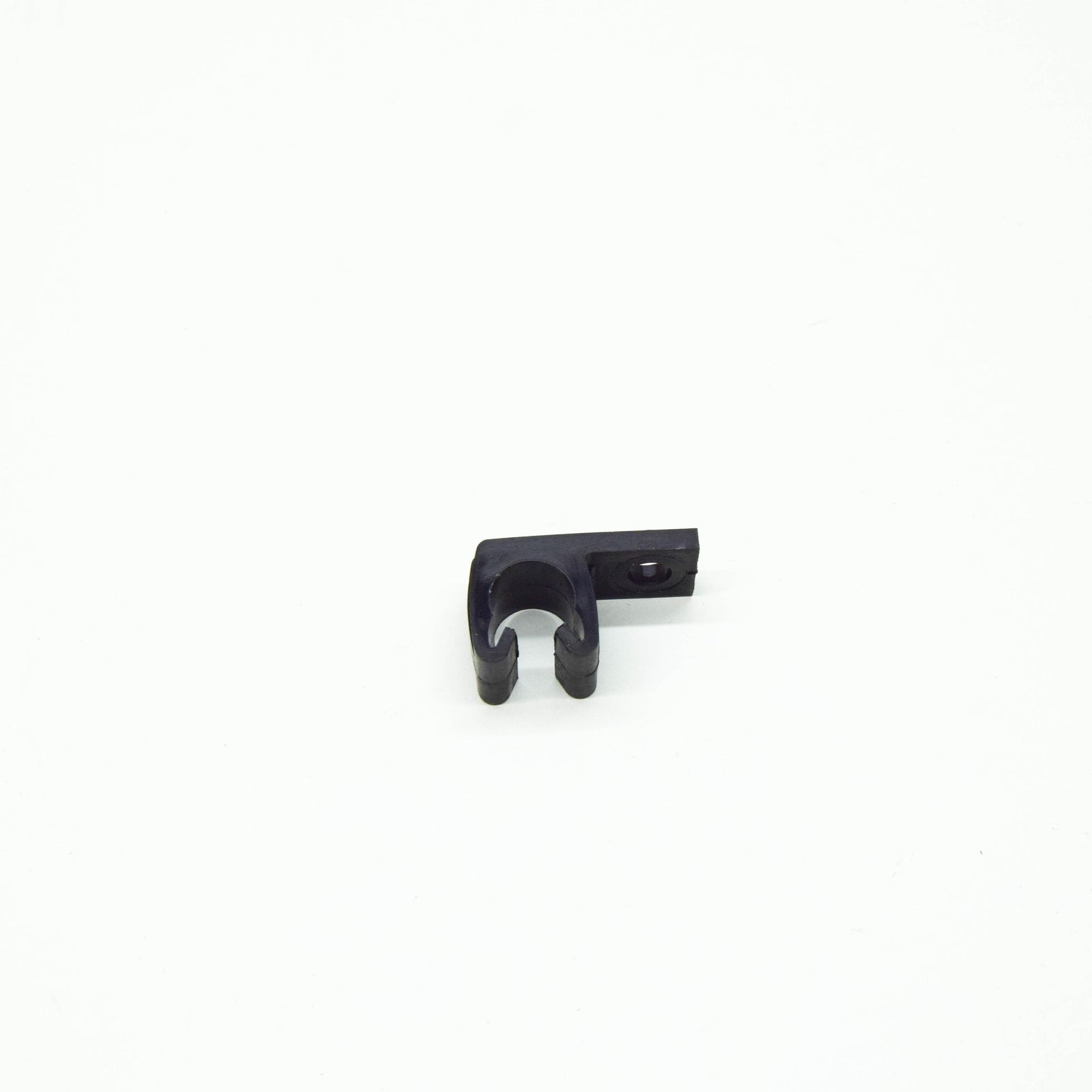 new bmw 5 e28 cable holder 12521276153 1276153 original