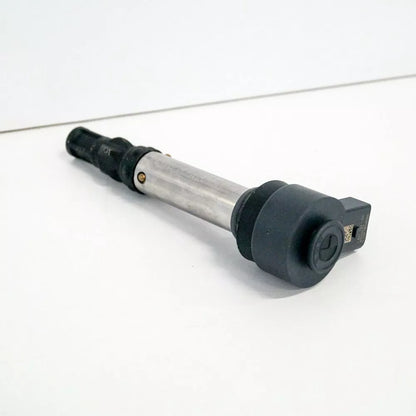 NEW BMW M3 E92 IGNITION COIL 7841754 12137841754