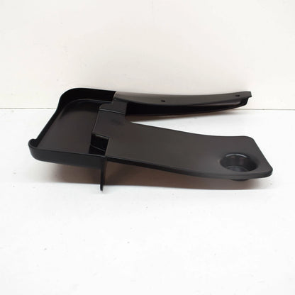 NEW MERCEDES-BENZ SPRINTER W907 FRONT RIGHT MUD FLAP A91088901009051