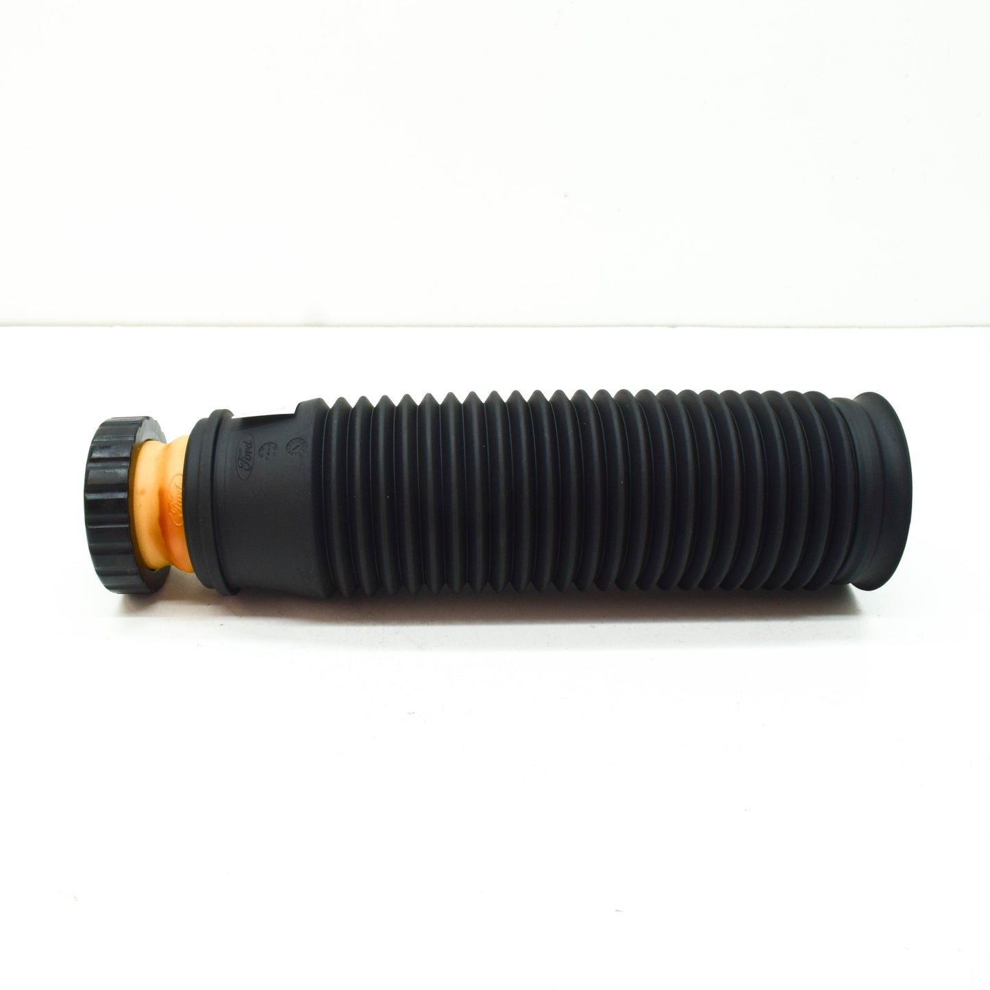 new ford ranger t6 rear shock absorber bumper 2316117 jb3c-5k570-cc original