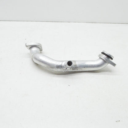 NEW AUDI RS5 SPORTBACK 8W6 ENGINE COOLANT PIPE TUBE 06M121481AG ORIGINAL