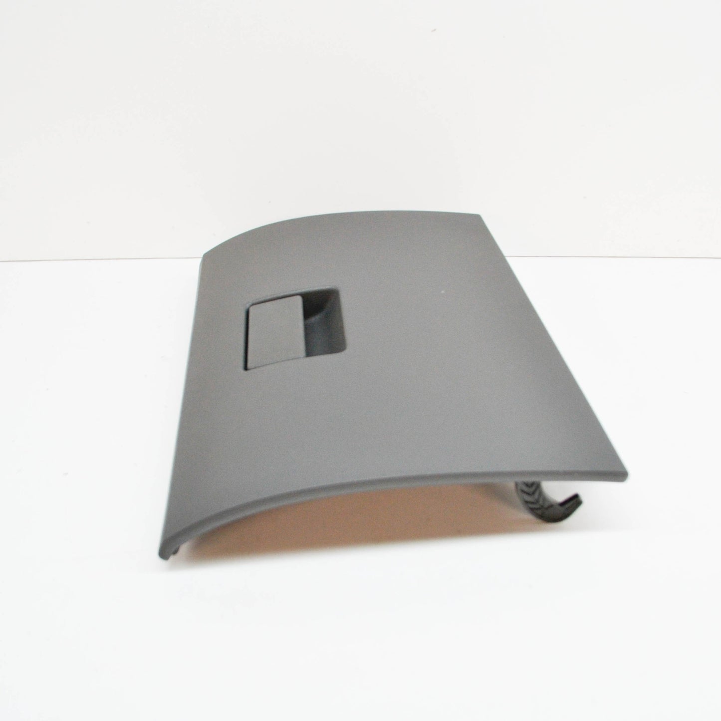 new ford kuga mk1 c394 glove compartment door lhd 1815144 original