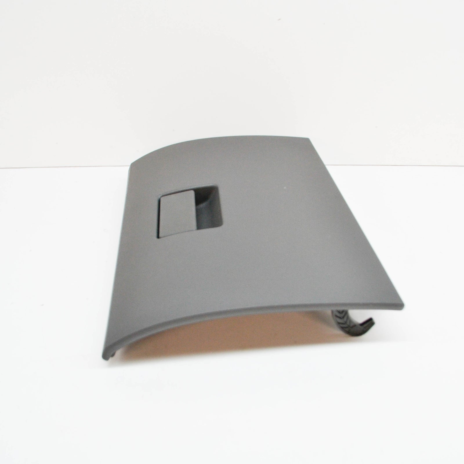 new ford kuga mk1 c394 glove compartment door lhd 1815144 original