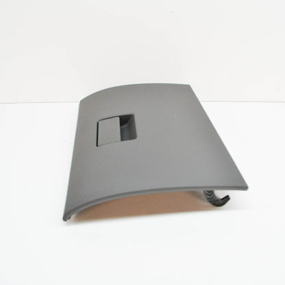 new ford kuga mk1 c394 glove compartment door lhd 1815144 original