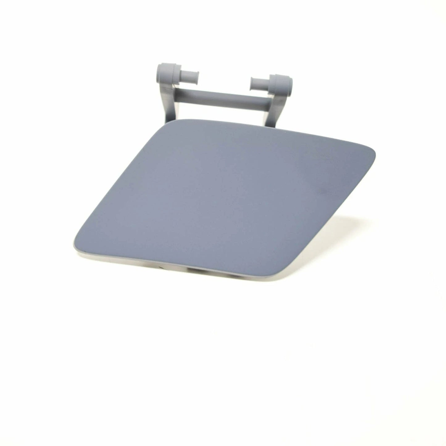 NEW MB S-CLASS W221 LEFT HEADLIGHT WASHER COVER A22188013059999 2011