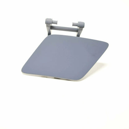 NEW MB S-CLASS W221 LEFT HEADLIGHT WASHER COVER A22188013059999 2011