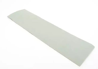 NEW MERCEDES-BENZ SL R129 FRONT DOOR INSULATION A1686820308 ORIGINAL