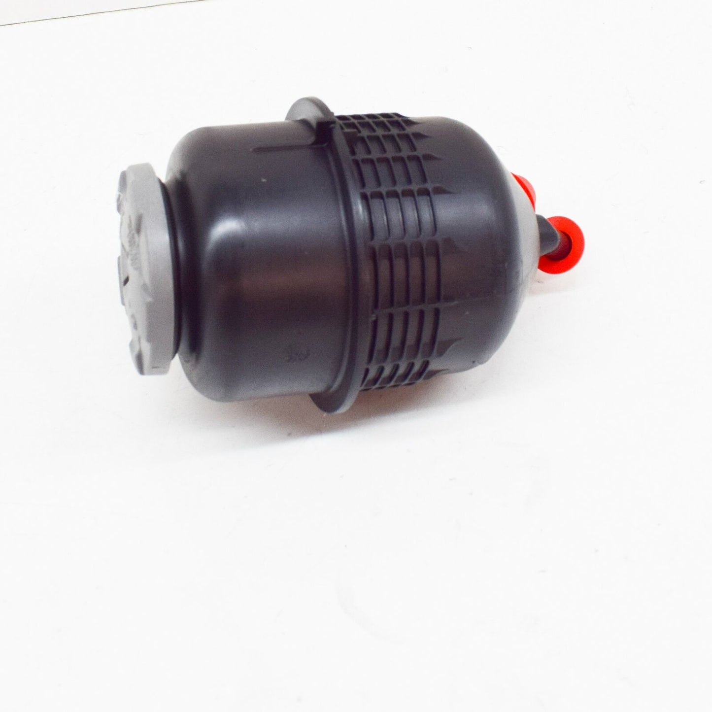 NEW AUDI A4 B8 POWER STEERING PUMP TANK 4F0422371D ORIGINAL