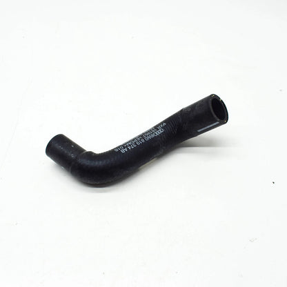 NEW AUDI A4 AVANT B9 COOLANT HOSE PIPE 8W0819374AB ORIGINAL