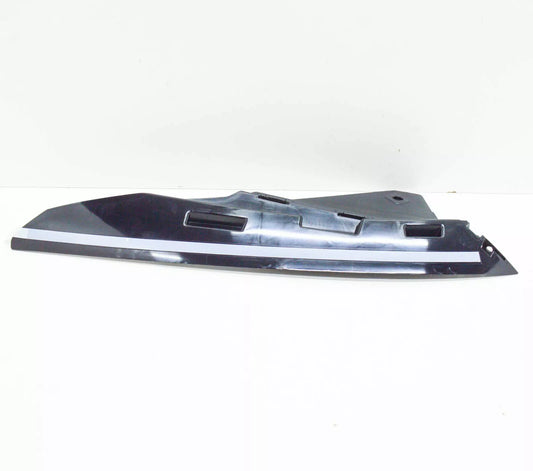 NEW MERCEDES-BENZ A W177 FRONT BUMPER LEFT INNER BRACKET A177885950264 ORIGINAL