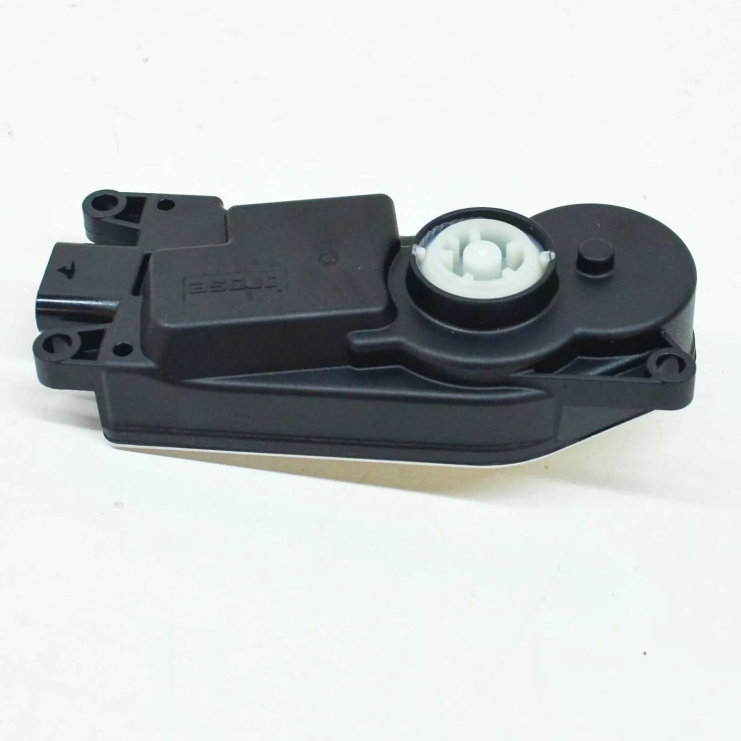 NEW BMW X3 G01 AIR FLAP ACTIVE MOTOR 7493167 51747493167 ORIGINAL