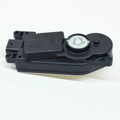 NEW BMW X3 G01 AIR FLAP ACTIVE MOTOR 7493167 51747493167 ORIGINAL