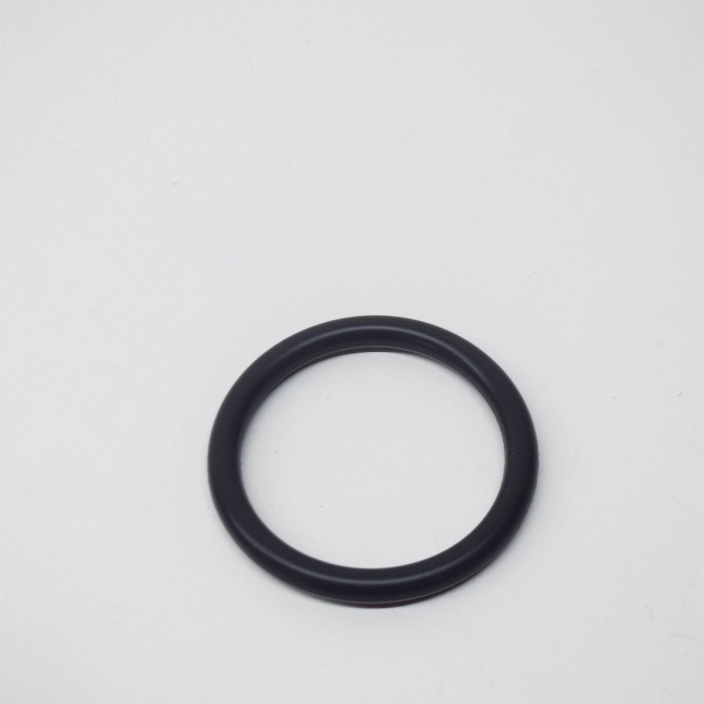 NEW MB B-CLASS W246 TURBO INTERCOOLER HOSE PIPE SEAL O-RING GASKET A0129972245