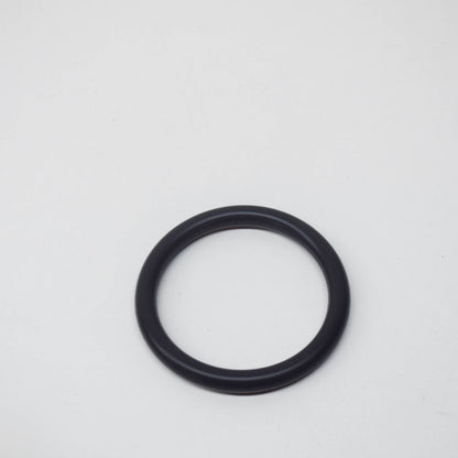 NEW MB B-CLASS W246 TURBO INTERCOOLER HOSE PIPE SEAL O-RING GASKET A0129972245