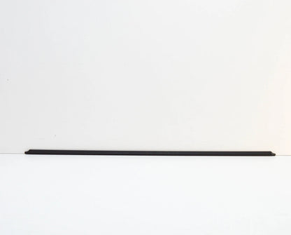 NEW MERCEDES-BENZ C W203 FRONT DOOR BOTTOM COVER STRIP A203690738264